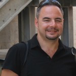 gabriele