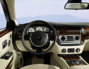 Rolls-Royce-Ghost-interni