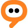 tentataiv_02