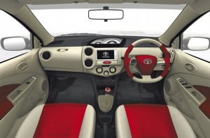 Toyota-etios-interni Toyota-etios-interni