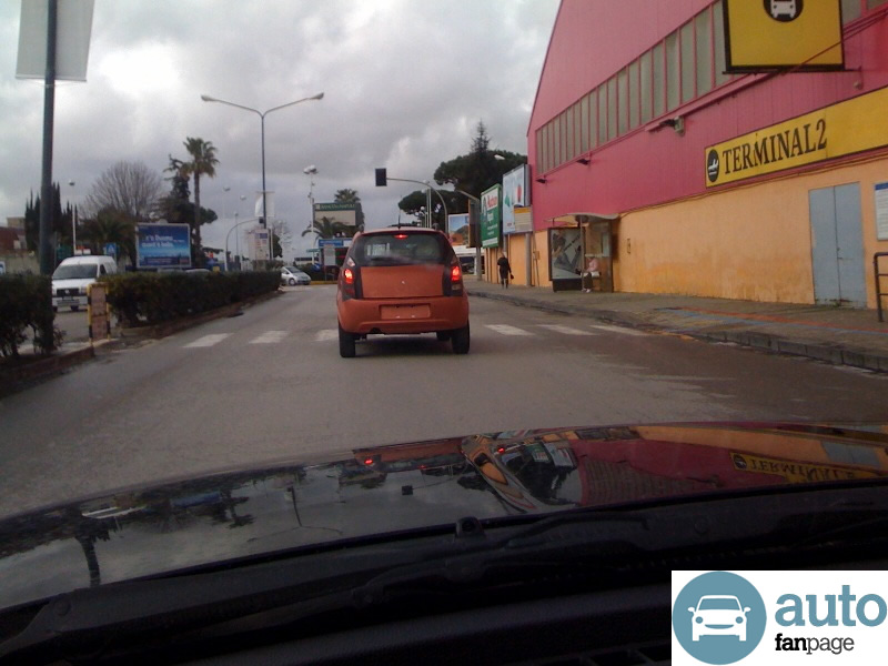 fiat topolino fiat topolino