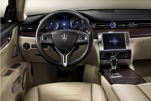 Interni-nuova-Maserati-Quattroporte.jpg