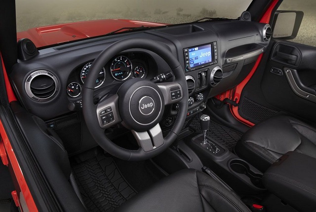 meccanica lettore dvd