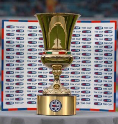 coppa-italia tim cup 2010 2011