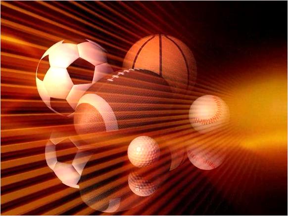 Siti di scommesse con quote under ed over a 4.5