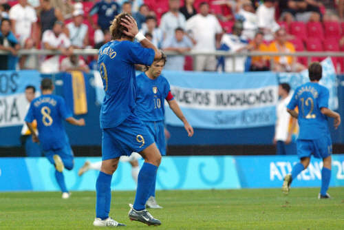 italia cassano prandelli gilardino pirlo italia cassano prandelli gilardino pirlo