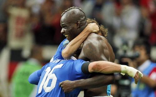 italia cassano prandelli balotelli italia cassano prandelli balotelli