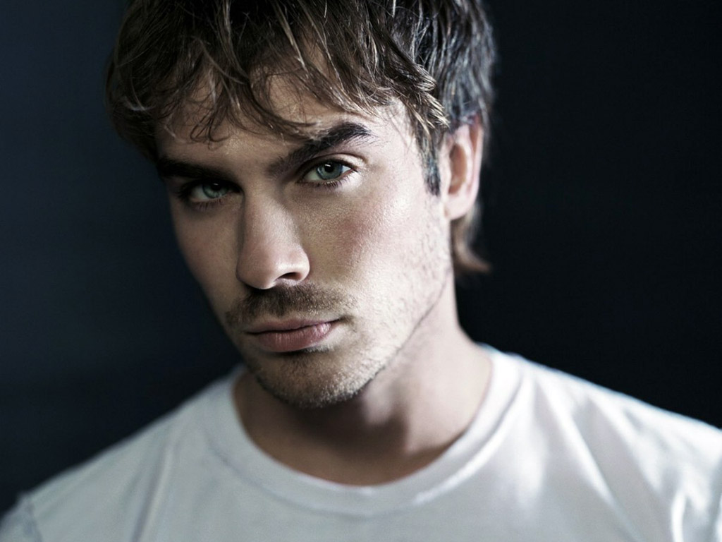 Lost-Twilight-Vampire-Diaries-parla-Ian-Somerhalder.jpg