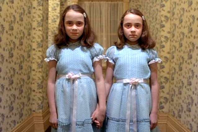grady-twins.jpg
