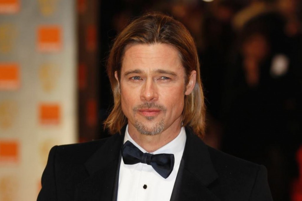 Attori Che Non Hanno Vinto L Oscar
