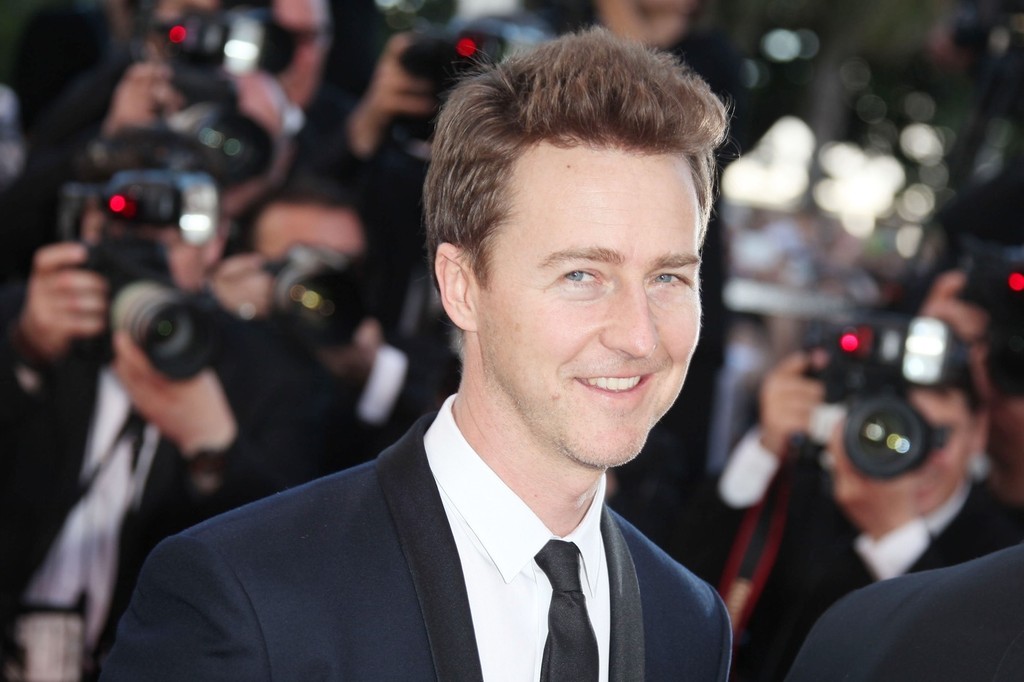 Attori Che Non Hanno Vinto L Oscar