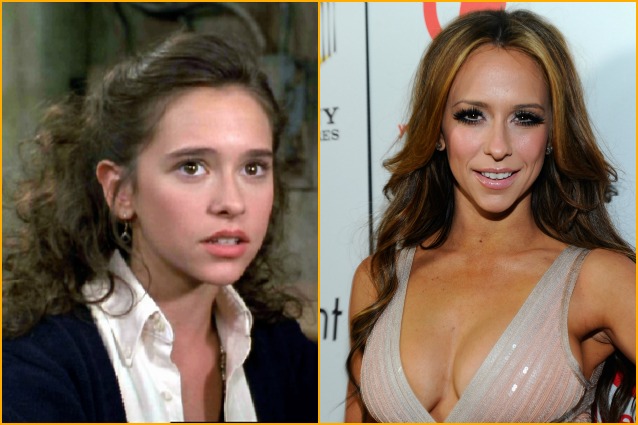 jennifer-love-hewitt-sister-act