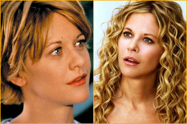 meg-ryan-c-e-posta-per-te