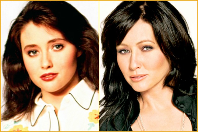 E' LA STAMPA BELLEZZA!!!!!!! - Pagina 2 Shannen-dohery-beverly