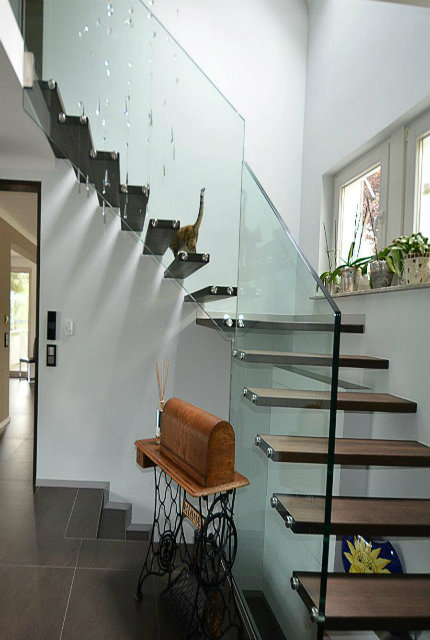 siller_progettoSchein_3