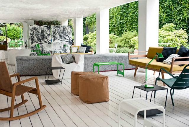Essent'ial_ Fiat Open Lounge_credits Valentina Sommariva_2