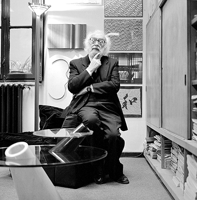 angelo_mangiarotti