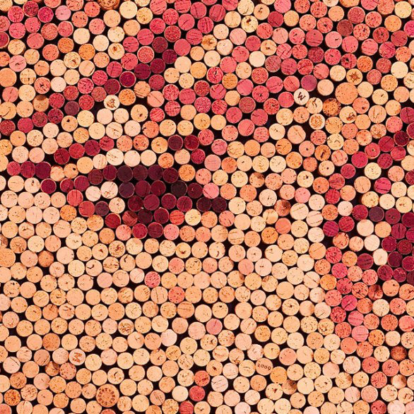 cork_03