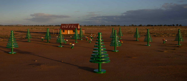 foresta di Lego_02