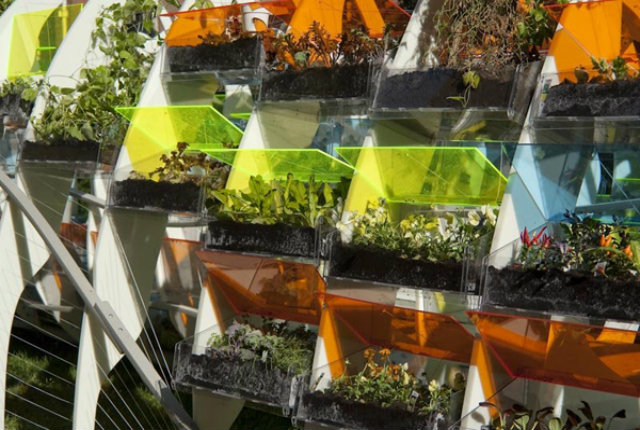 greenhouse_04