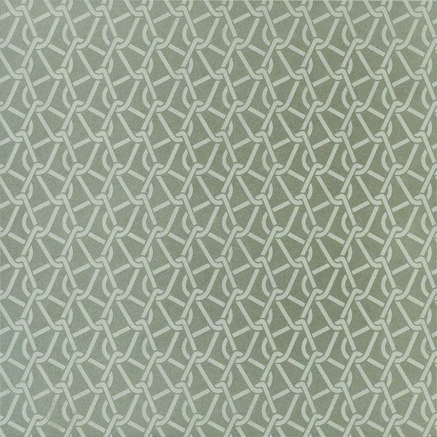Slimtech Studies_knit_2