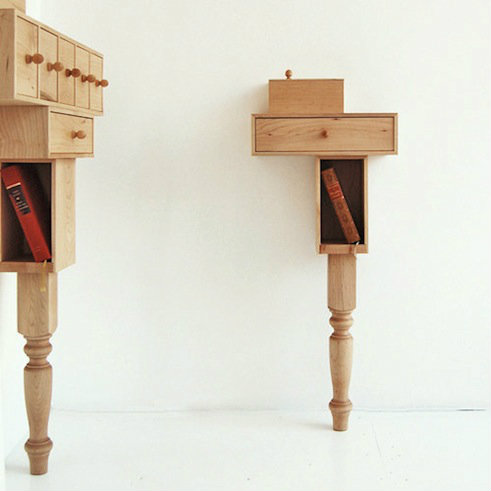 jean Pelle comodino_02