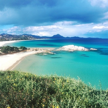 sardegna