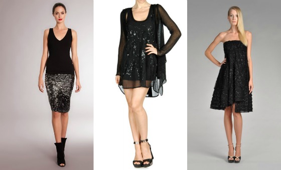 Armani diesel Donna Karan