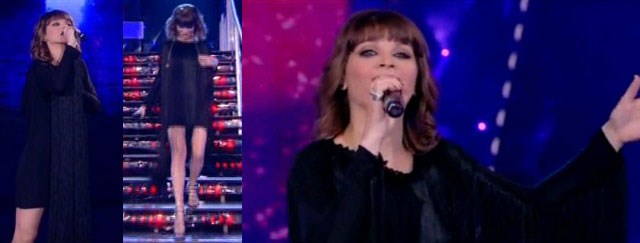 Alessandra-amoroso-look-quarta-puntata-amici-2012