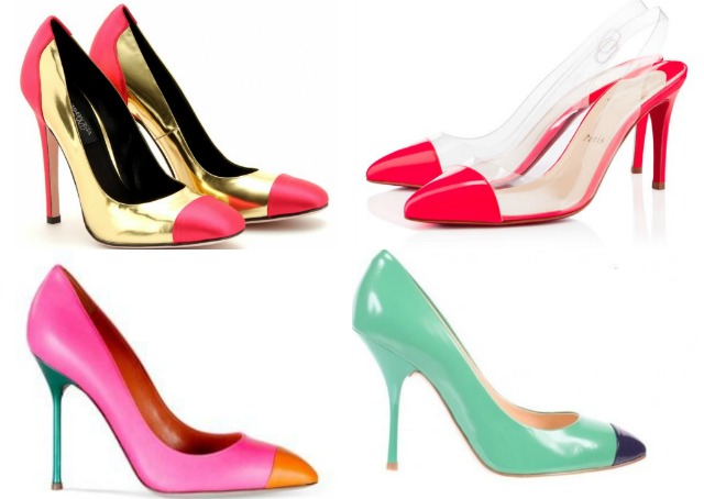 louboutin trasparenti louboutin trasparenti