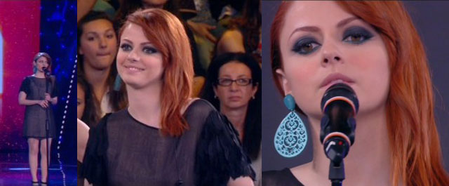 Annalisa-Scarrone-look-puntata-7-Amici-2012