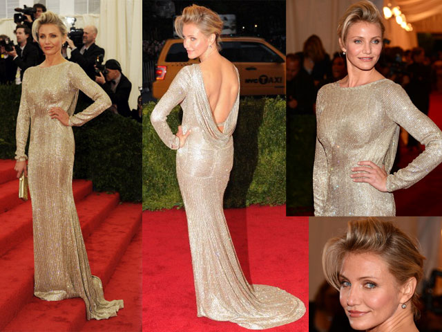 Cameron-Diaz-Gala-Met-2012
