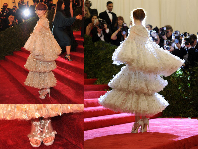 Florence-Welch-Al-Gala-del-Met