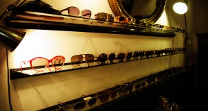 Sunglasses Wish List l’estate è finalmente iniziata_ Wildstore