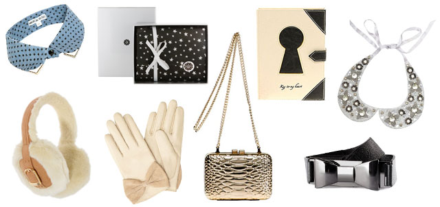 Un-natale-bon-ton-chic