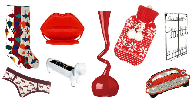idee-regalo-originali-per-natale