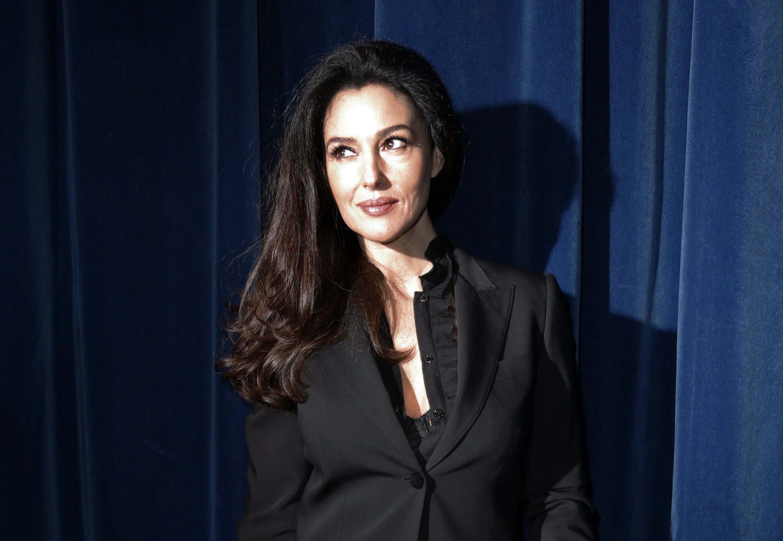 Le 10 donne italiane che hanno fatto storia