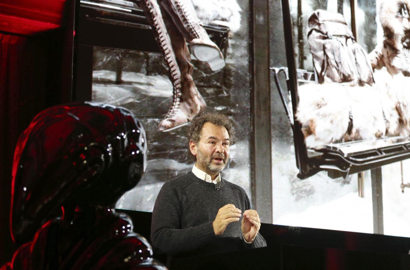 moncler finanza moncler finanza