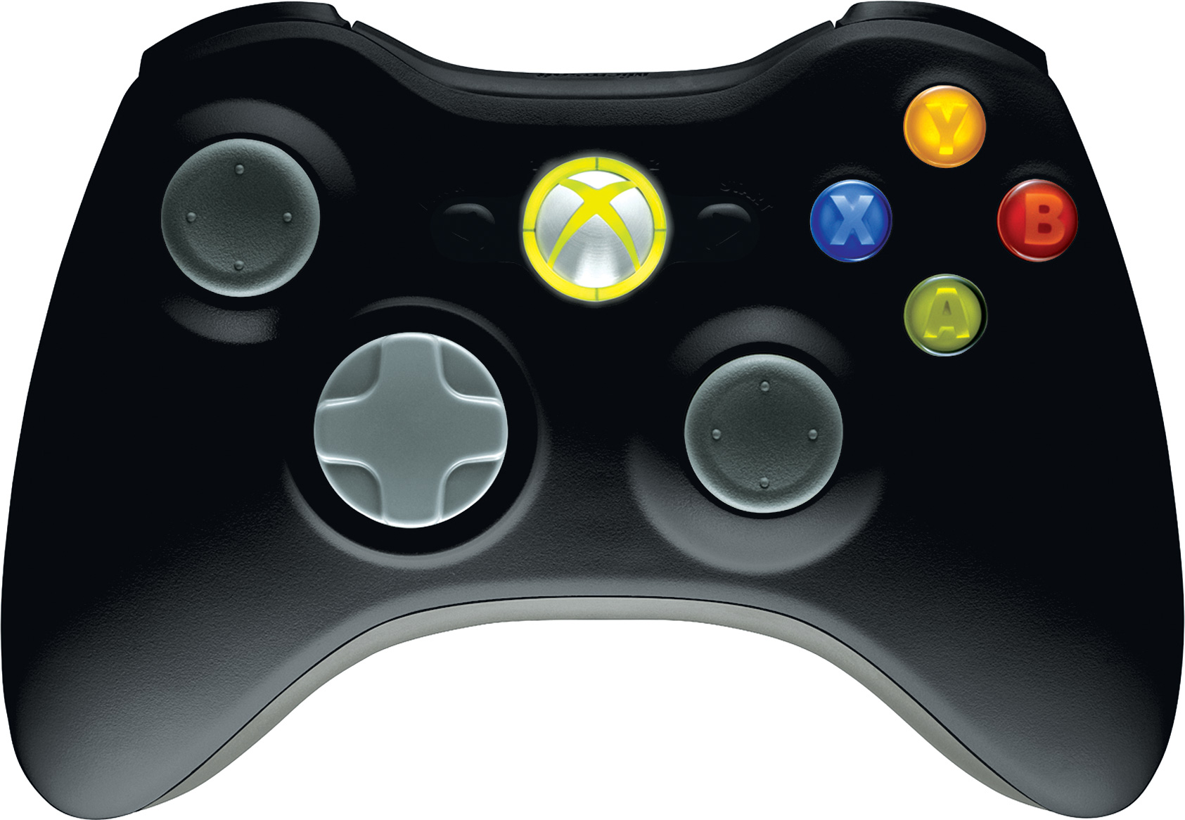 Il vecchio controller della xbox 360 verrà sostituito con un modello perfezionato