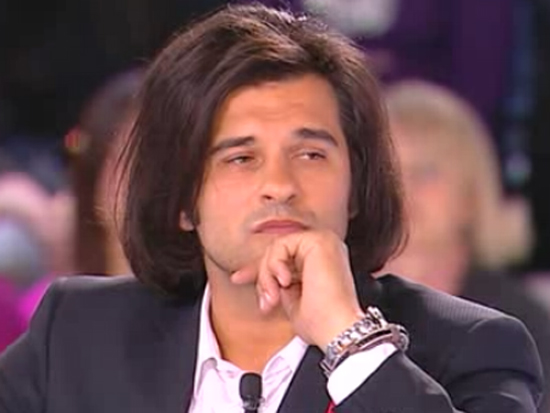 mauro_marin