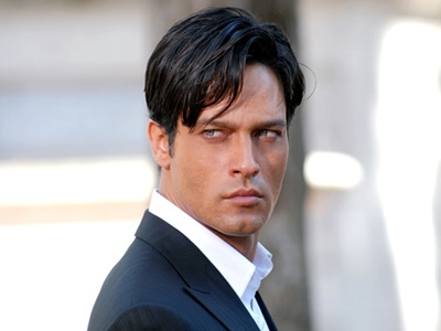Gabriel Garko single dopo gabriel garko l. Gabriel Garko single dopo
