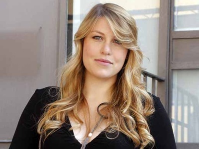 silvio berlusconi daughter barbara. pato daughter barbara and