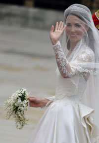 kate-middleton