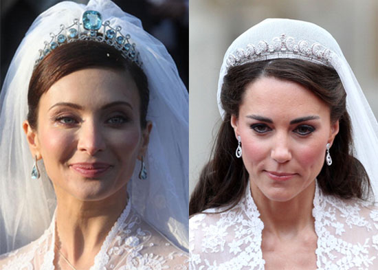 kate e isabella