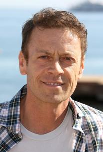 Rocco Siffredi