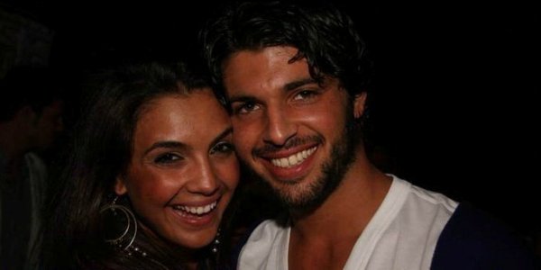 Valeria e Gianfranco dopo Uomini e Donne Valeria e Gianfranco