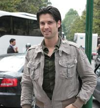 sergio arcuri