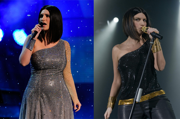 laura-pausini-dimagrita-sul-palco