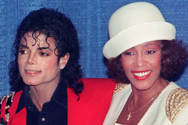 michael e whitney vicini michael e whitney