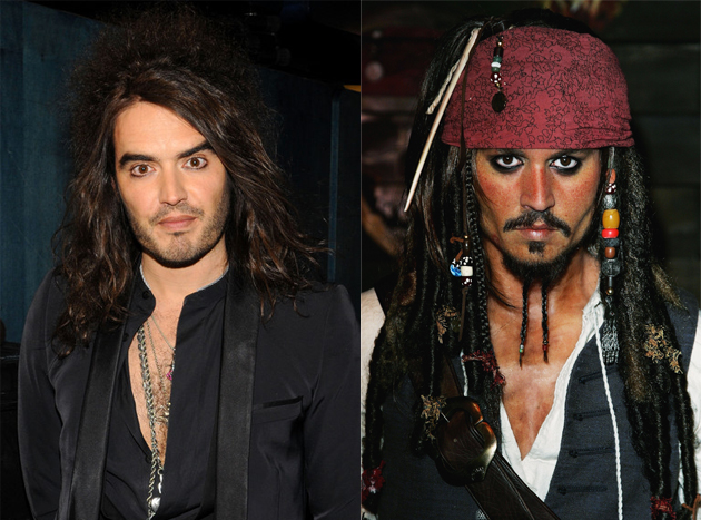 russel-brand-e-jack-sparrow